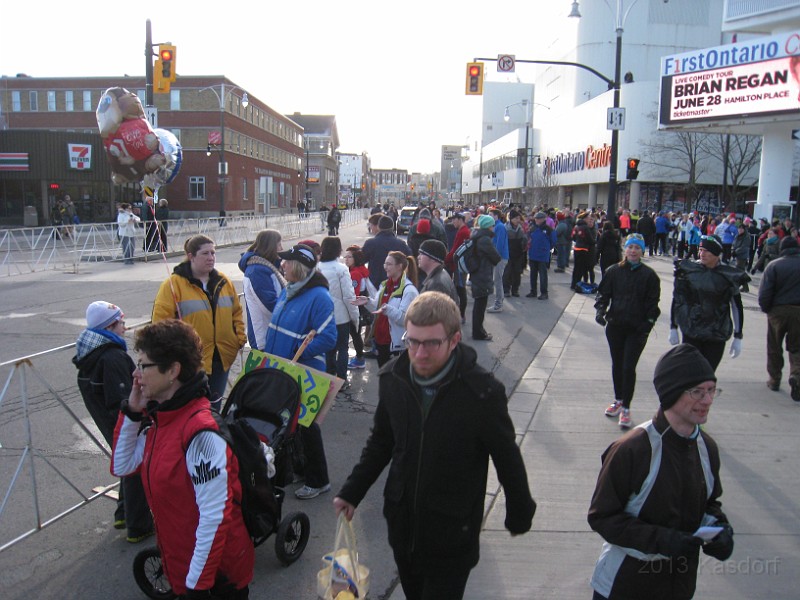 2014 ATB 30K 460.JPG